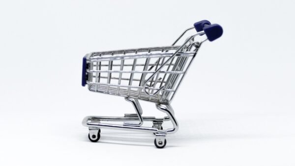 Returns: Rethinking Policy For Customer-Centric Growth