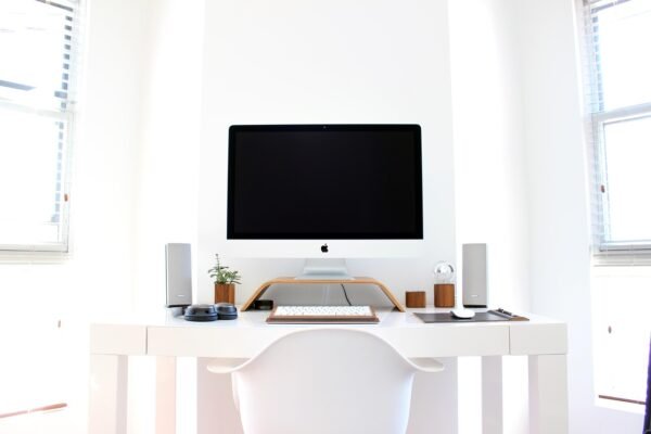 Orchestrating The Invisible: Automations Symphony In Modern Business