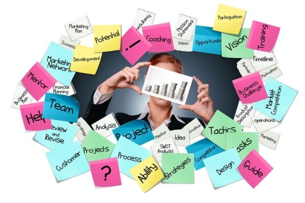 WordPress Design: Beyond Themes, Embracing True Innovation