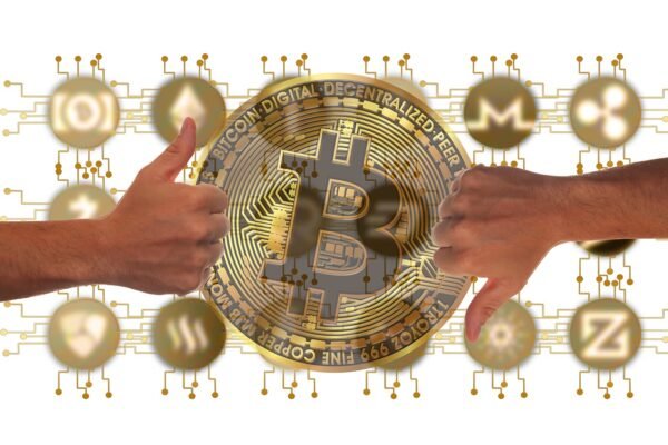 Layer 2: Scaling Ethereums Vision, Beyond Transaction Throughput