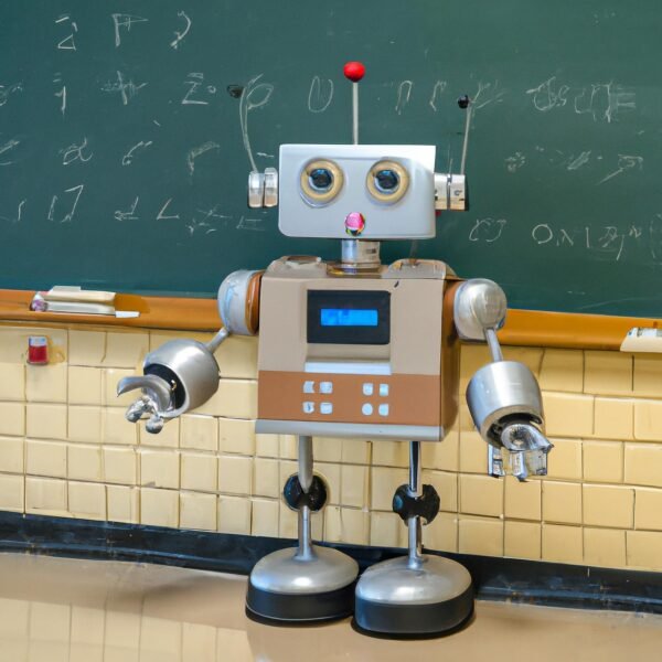 AI Deployment: From Lab To Live, Bridging The Gap