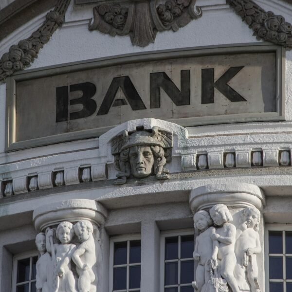 Inflations Hidden Victims: Unmasking Generational Wealth Gaps