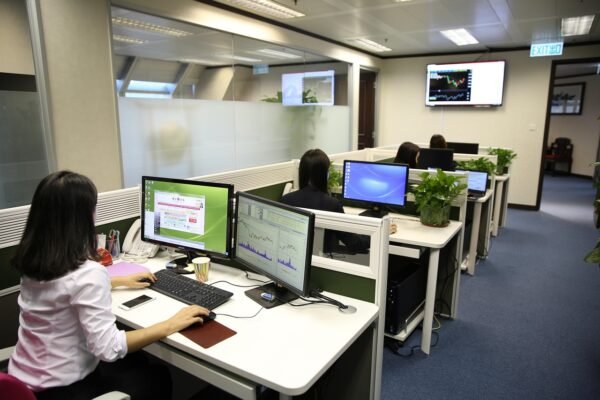 PRs Evolving Role: Trust, Tech, And Transparency