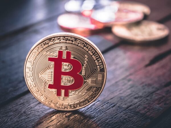 Staking Beyond ROI: Community, Governance, And Future Yield
