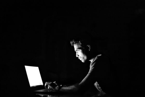 Ethical Hacking: Securing AI Systems, Unveiling New Threats