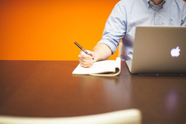 Beyond Side Hustles: Build Online Income Empires