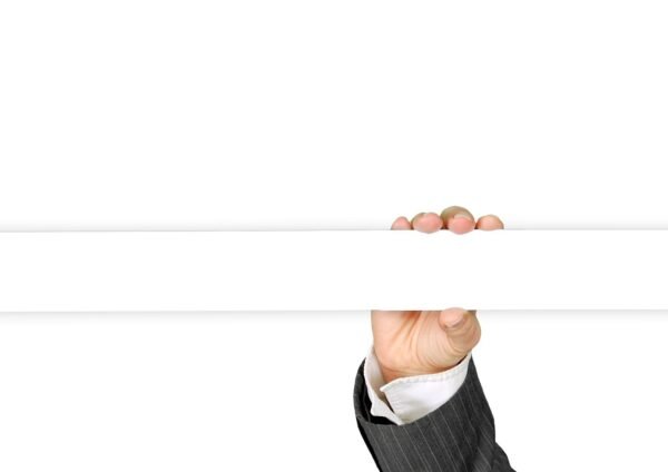 Beyond Disruption: The Quiet Renaissance Of Innovation