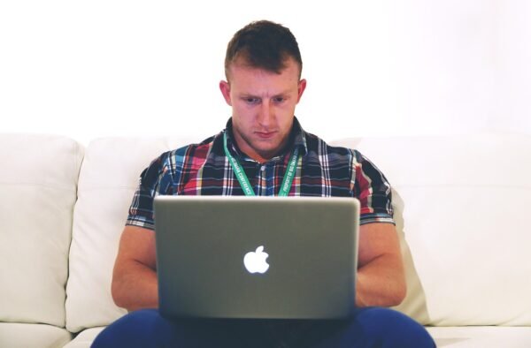 Beyond Software: Tools Shaping Tomorrows Digital Landscape