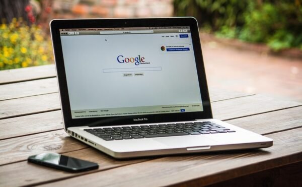 Copywritings Untapped Niches: A Gig Goldmine