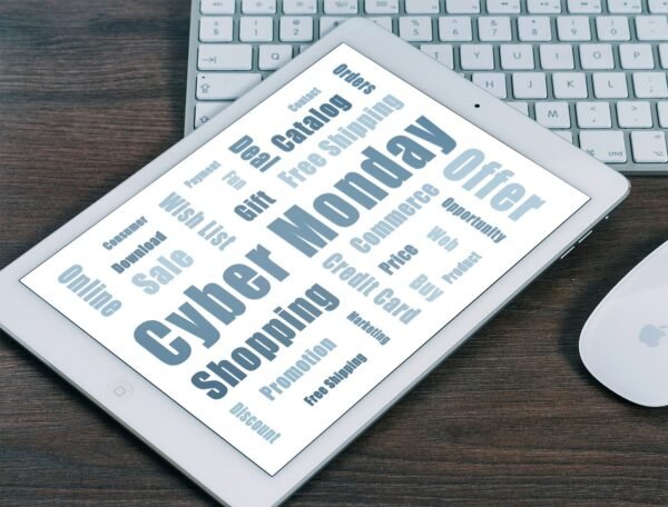 Responsive Typography: A New Era Of Fluid Design