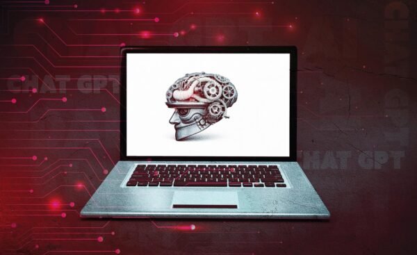 AI Integration: Augmenting Human Expertise, Not Replacing It