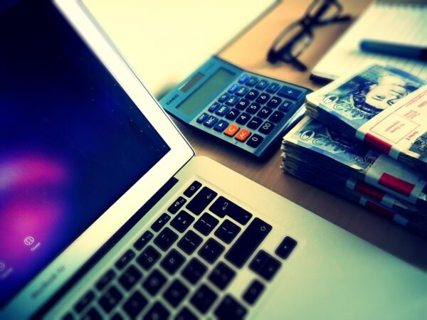 Decoding Savings: Smart Coupon Strategies For Maximum Value