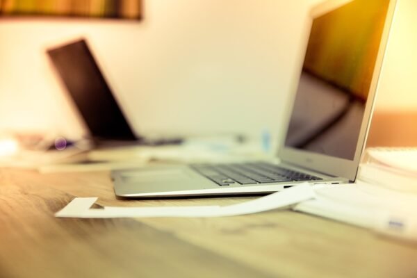AI Tools: Democratizing Creativity Or Echo Chamber?