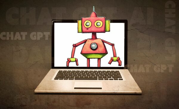 Beyond Customer Service: Chatbots Transforming Internal Operations
