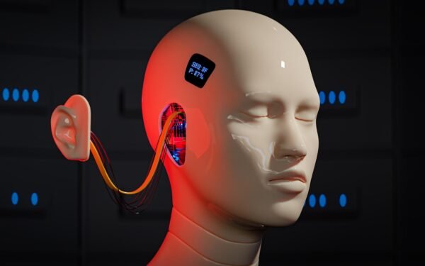 Reinforcement Learning: Evolving Strategies Beyond Human Imagination