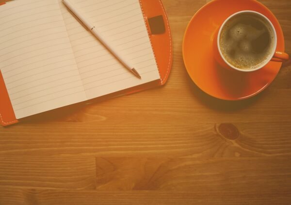 Beyond Bookings: Rethinking Online Scheduling For Efficiency