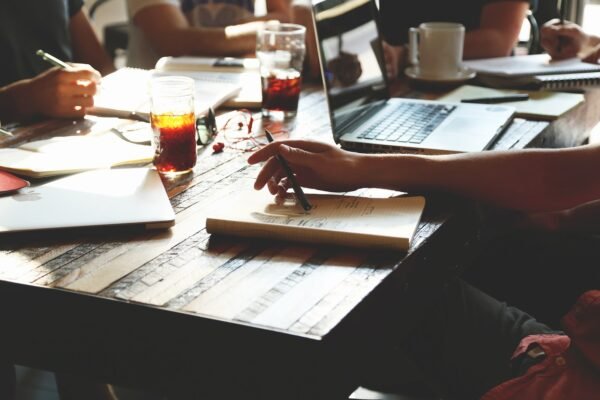 Beyond Rewards: Building Brand Devotion Through Shared Values