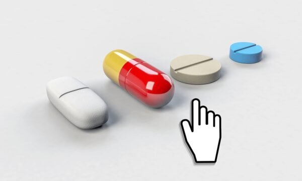 Beyond Breakpoints: Fluidity And The Future Of Responsive