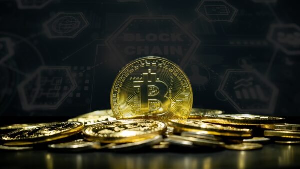 Crypto Adoption: Beyond Speculation, Towards Real-World Utility