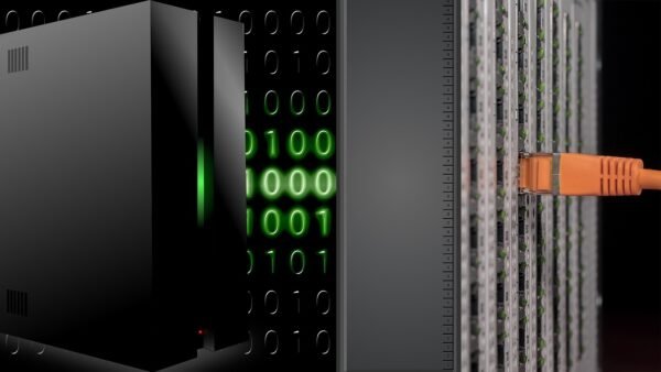 Hunting Silent Threats: AI-Powered Intrusion Detection Evolved
