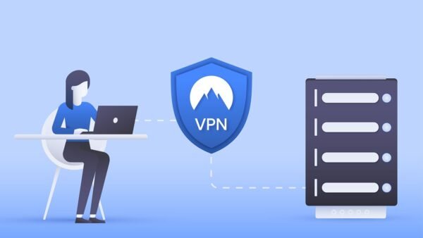 Incident Response: Hunting Attackers In The Cloud