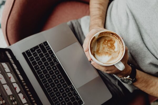Beyond The Boost: Sustainable Revenue Growth Strategies