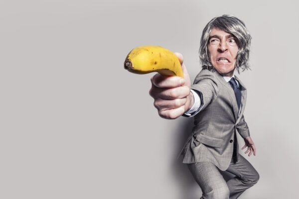Decoding Market Whispers: Actionable Intelligence For Growth