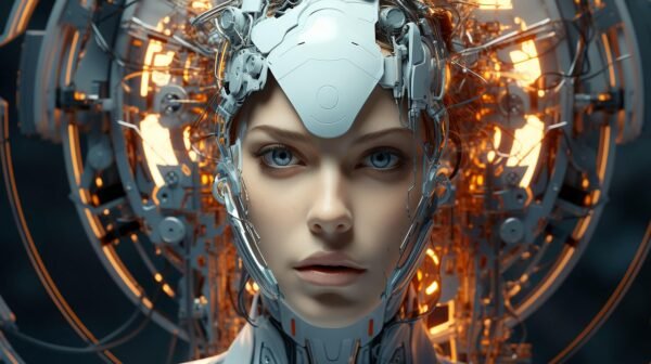 Beyond Transcription: Voice AIs Cognitive Ascent