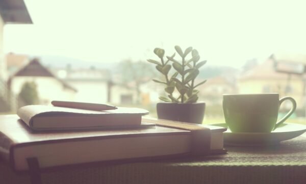 Beyond The Water Cooler: Building Remote Team Culture