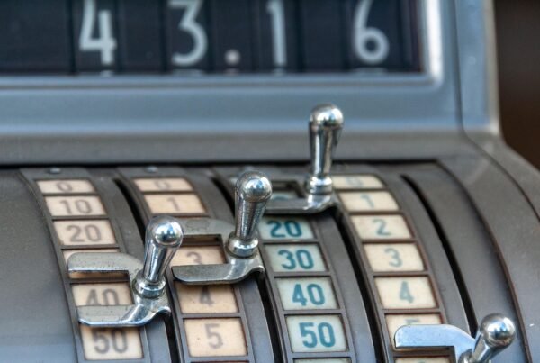Debt Alchemy: Transforming Liabilities Into Future Assets