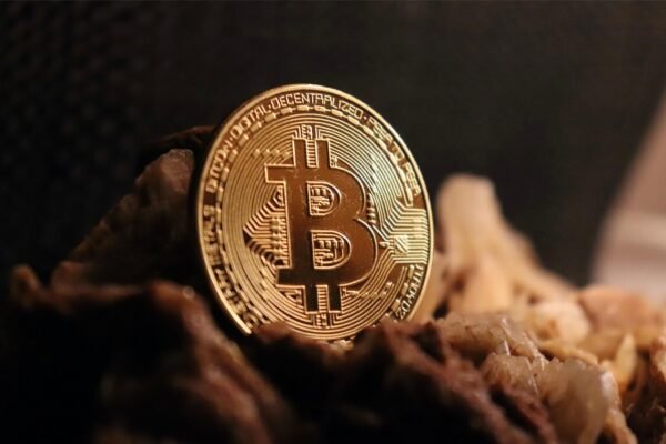 Beyond Bitcoin: Diversifying Crypto Trading Strategies