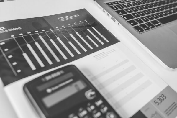 Unlocking Liquidity: Cash Flow For Agile Growth
