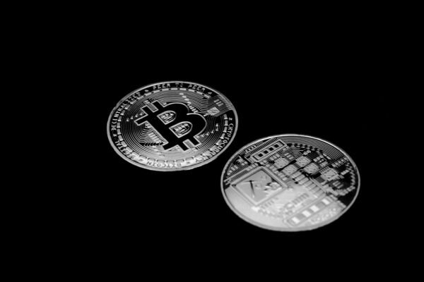 Smart Contract Audits: Beyond Bug Hunts, Towards Trust.