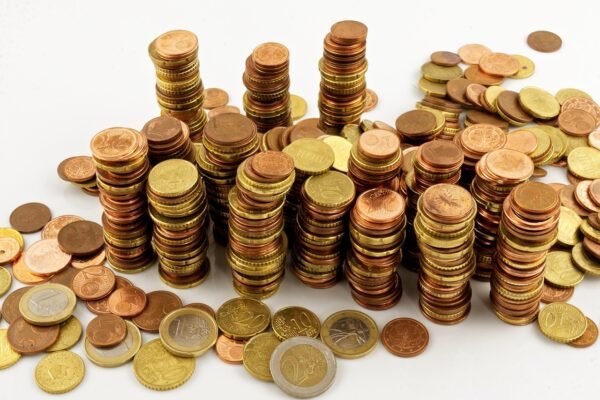 Mortgage Maze: Unlocking Generational Wealth, One Key Turn