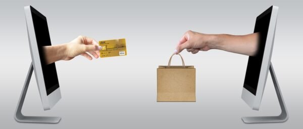 Return Policy: The Key To Customer Trust?