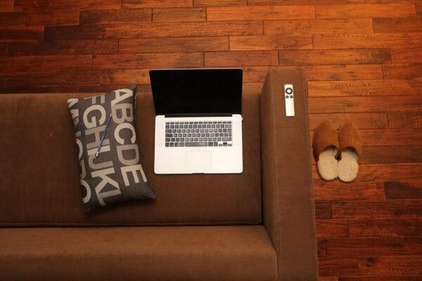 Smart Home, Dumb Security: Device Vulnerability Exposed