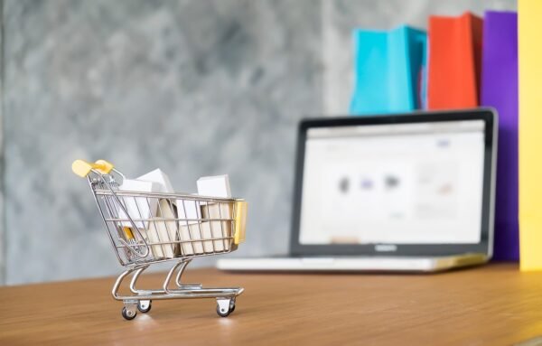 Ecommerce Automation: Unleash Hyper-Personalization At Scale