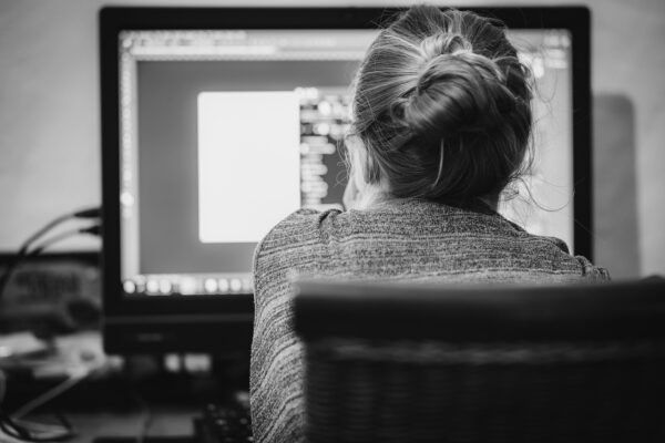 Decoding The Digital Frontier: A Founders Renaissance