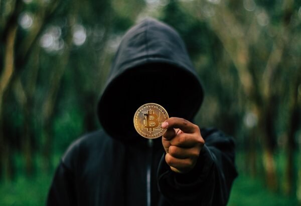 Deflationary Tokens: Scarcity, Value, And Long-Term Risk.