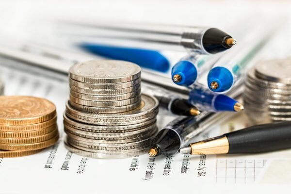Unlocking Hidden Value: Repurposing Commercial Spaces