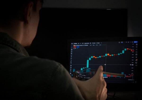 Burning Bridges: Deflationary Tokens Enduring Value Proposition