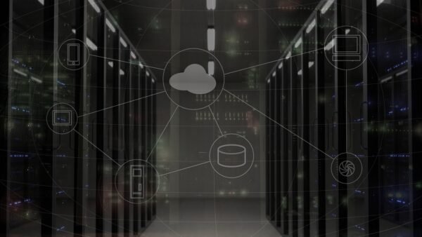 Malwares New Frontier: Polymorphism And AI Evasion