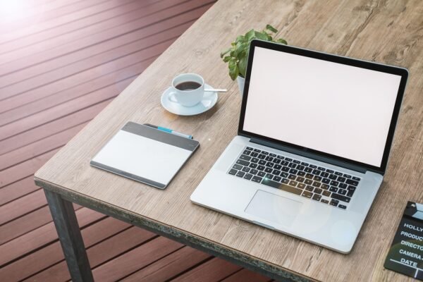 Orchestrate Your Workday: Task Automations Hidden ROI