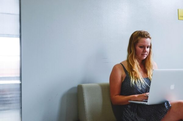 Beyond The Side Hustle: Building Online Wealth