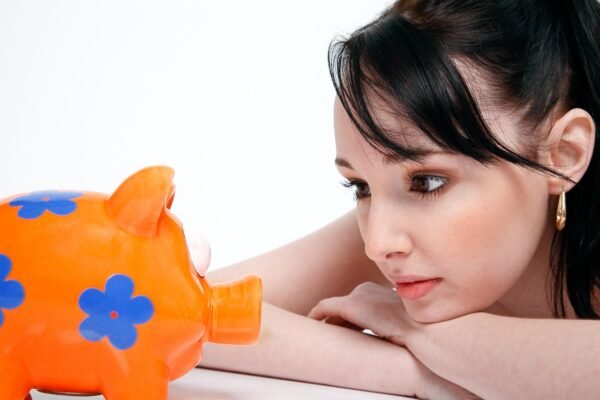 Unlock Growth: Optimizing Cash Flows Hidden Potential