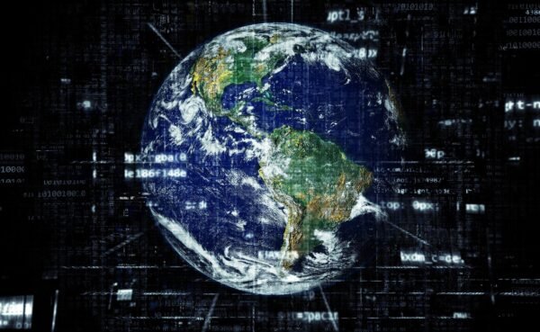 Smart Home, Dumb Security? Rethinking Device Vulnerabilities