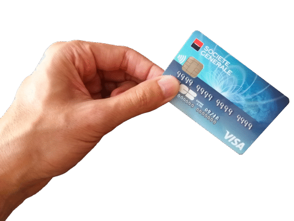 Beyond Wallets: The Future Of Embedded Online Payments