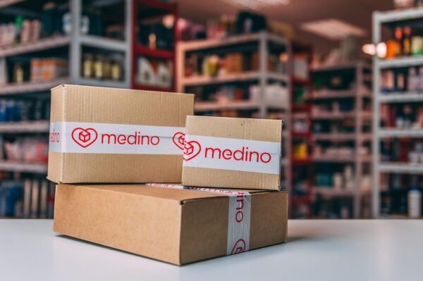Urgency Amplified: Mastering Scarcity In Modern Marketing