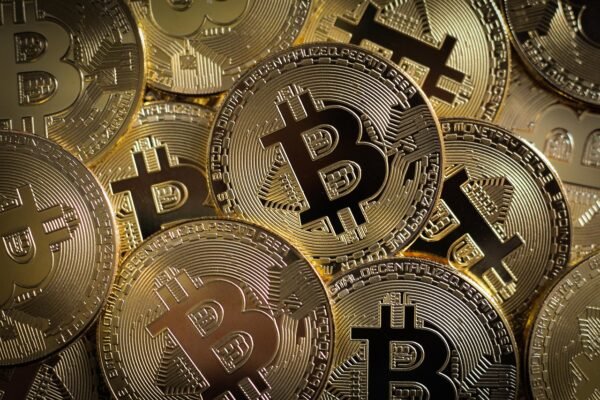 Smart Contracts: Rewriting Trust, Redefining Agreement