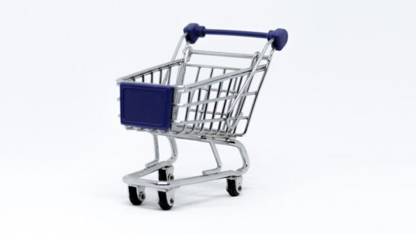 Google Shopping: AI-Powered Personalization Is The Future